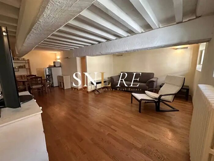 Appartamento quadrilocale in affitto in Lungarno Amerigo Vespucci, Firenze