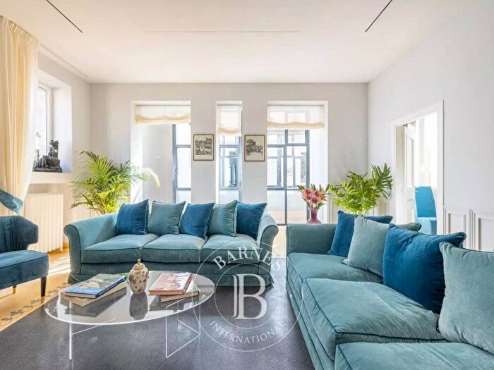 Casa con 6 locali in affitto in Via della Croce, Spagna, Roma