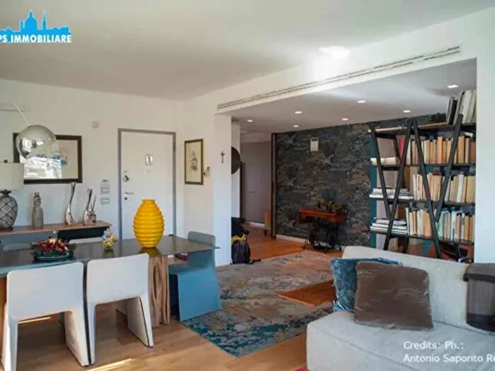 Appartamento con 5 locali in vendita in Palermo