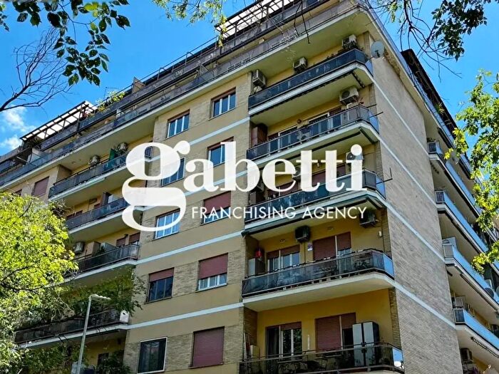 Appartamento bilocale in vendita in Via SantAngelo dei Lomardi, Roma