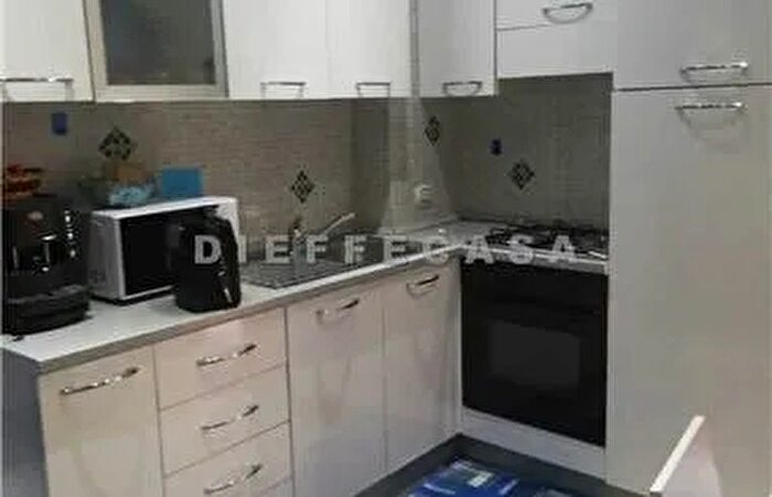 Appartamento monolocale in affitto in Via Mazzini Marsala Tp, Marsala