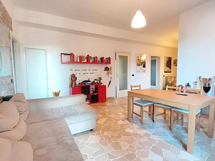 Appartamento con 5 locali in affitto in Via Don Luigi Bettinetti, San Carlo San Paolo, Rho