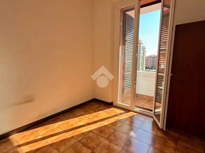 Appartamento trilocale in vendita in Via Tosca, Perugia