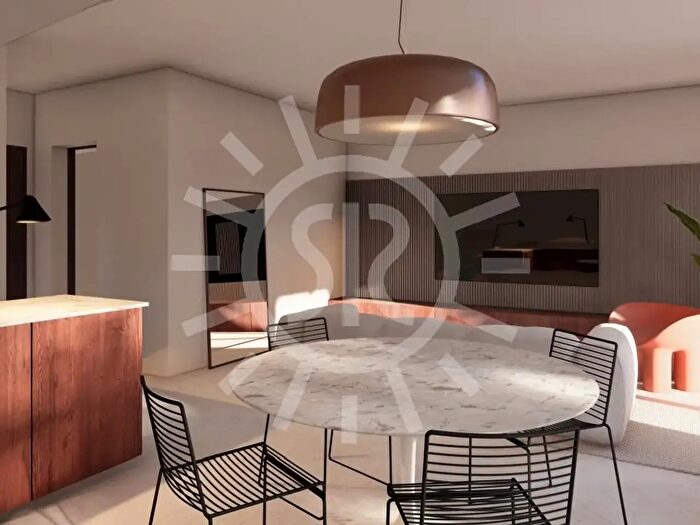 Casa quadrilocale in vendita in Via Podgora, Molinella