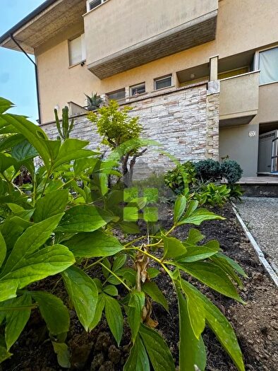 Casa trilocale in vendita in Dalmine