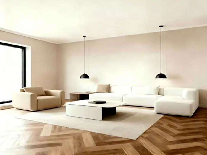 Appartamento con 5 locali in vendita in Viale Nicola Fabrizi, Modena