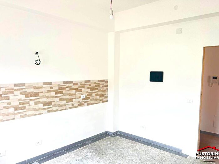 Appartamento bilocale in affitto in Via Vito Inferiore, Vito, Reggio Calabria