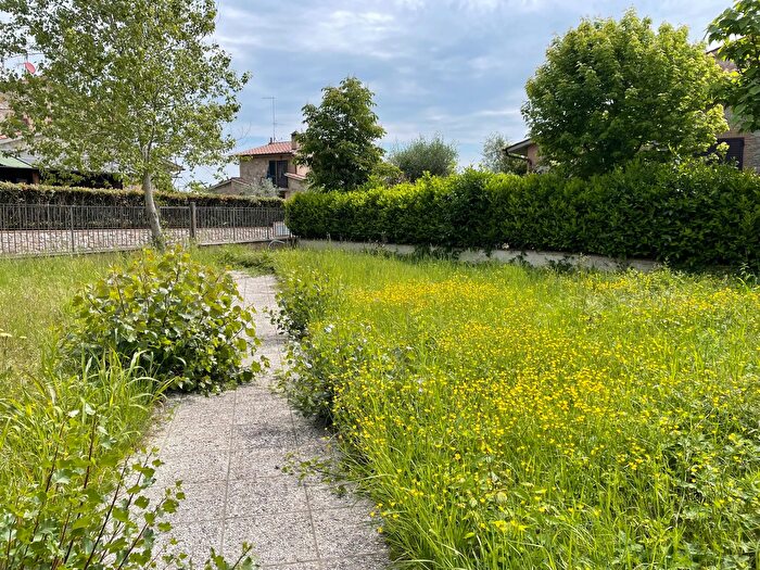 Appartamento quadrilocale in vendita in Via Tinoni, Murlo
