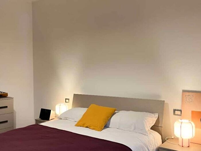 Appartamento bilocale in affitto in Viale Zara, Zara, Milano