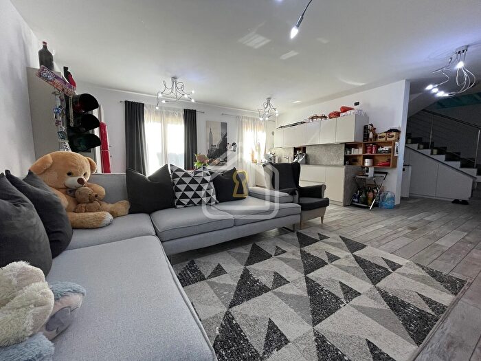 Casa con 5 locali in vendita in Via Magenta, Lignano Sabbiadoro