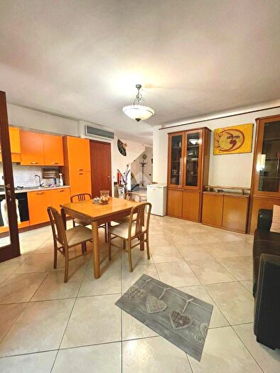 Appartamento bilocale in affitto in Via delle Felci, Cagliari