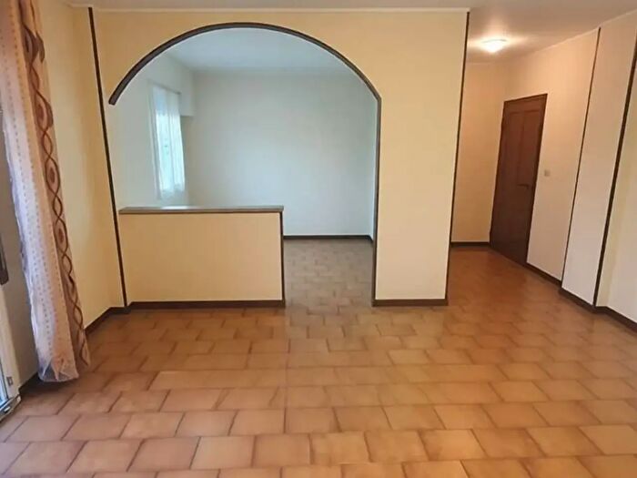 Appartamento quadrilocale in vendita in Modena