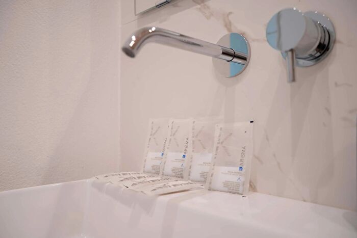 Appartamento monolocale in affitto in Via Savona, Milano