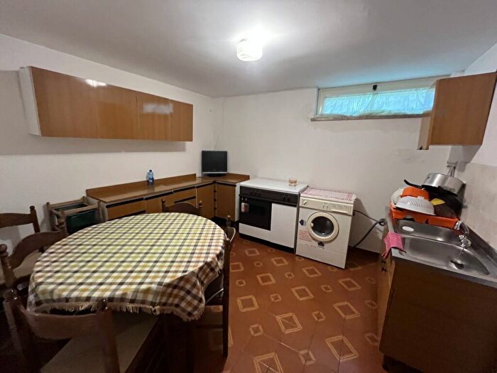 Appartamento bilocale in affitto in Viale delle Regioni, Montepaone Lido, Montepaone