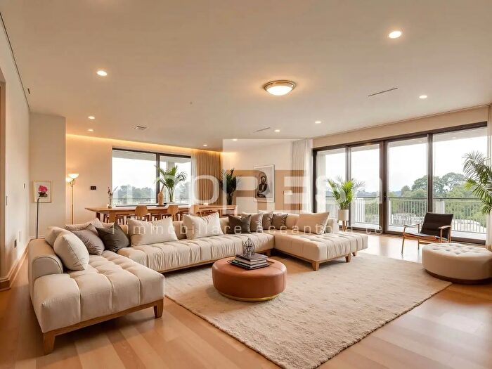 Appartamento quadrilocale in vendita in Via Giuseppe Garibaldi, Cassola