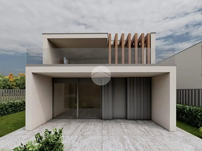 Casa con 5 locali in vendita in Via Fosso dell'Osa, Roma