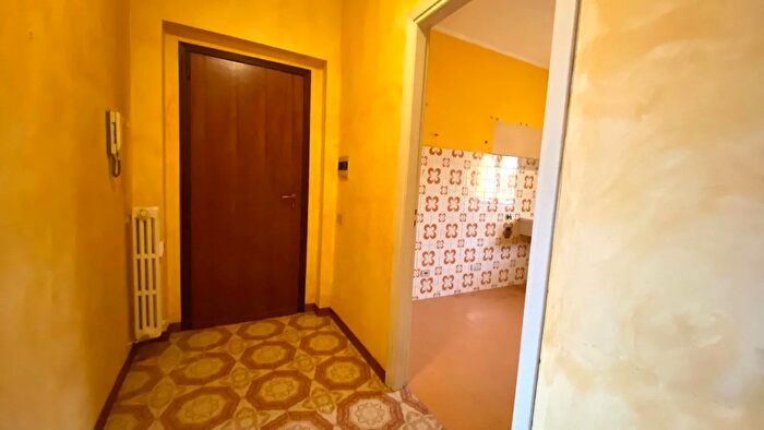 Appartamento bilocale in vendita in Via Provinciale Marcellino Camburzano Biella Piemonte Italia, Camburzano