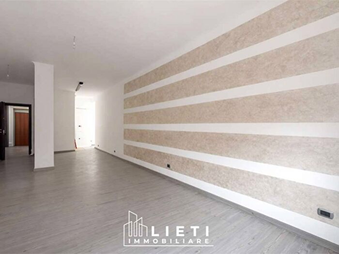 Appartamento bilocale in affitto in Corso Piemonte, Italia Montegranaro, Taranto