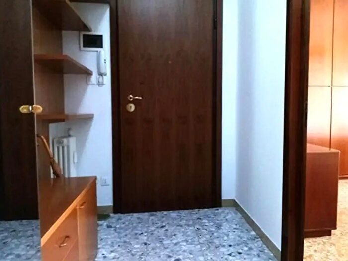 Appartamento quadrilocale in affitto in Granarolo Dell'Emilia
