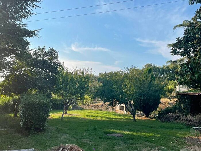 Casa bilocale in affitto in Via Italia, Centro, Manciano