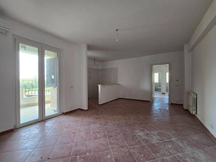 Appartamento quadrilocale in vendita in Via John Fitzgerald Kennedy Torgiano, Torgiano