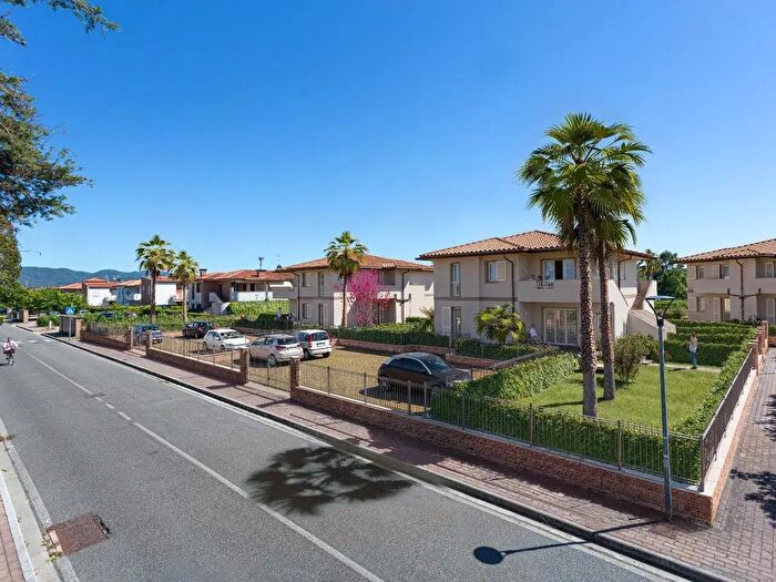 Appartamento trilocale in vendita in del Seggio, Castagneto Carducci
