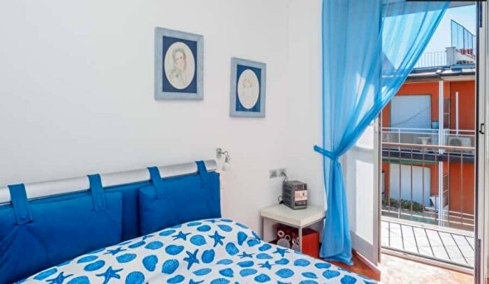 Appartamento monolocale in affitto in Via Cenisio, Cenisio, Milano