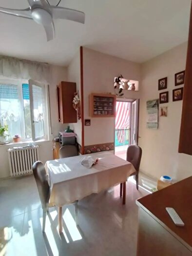 Appartamento trilocale in vendita in Indirizzo Piazza Don Luigi Sturzo, Gioia Del Colle