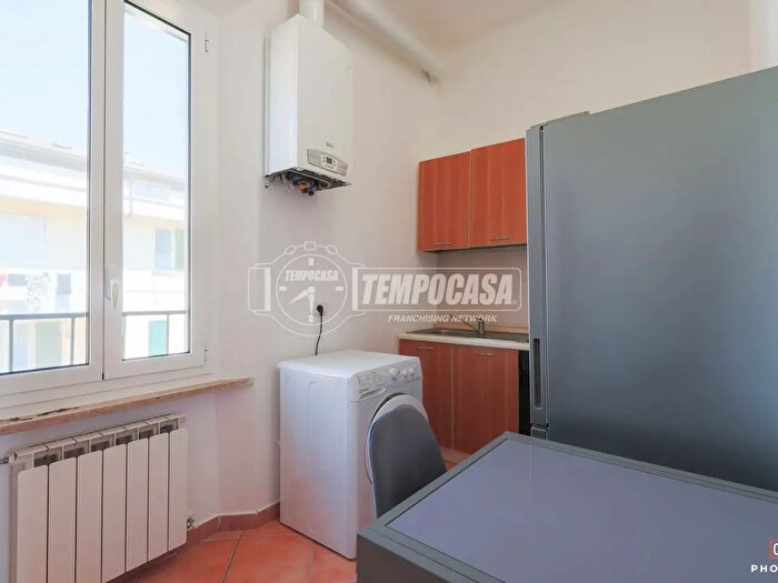 Appartamento bilocale in vendita in Forli