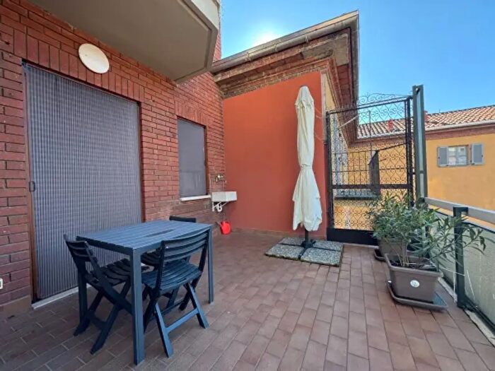 Appartamento quadrilocale in affitto in Via Bergamo, Alessandria