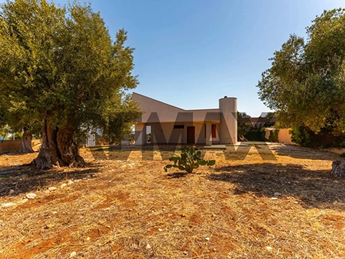 Casa con 5 locali in vendita in Neapolis Residence Sc, Polignano A Mare