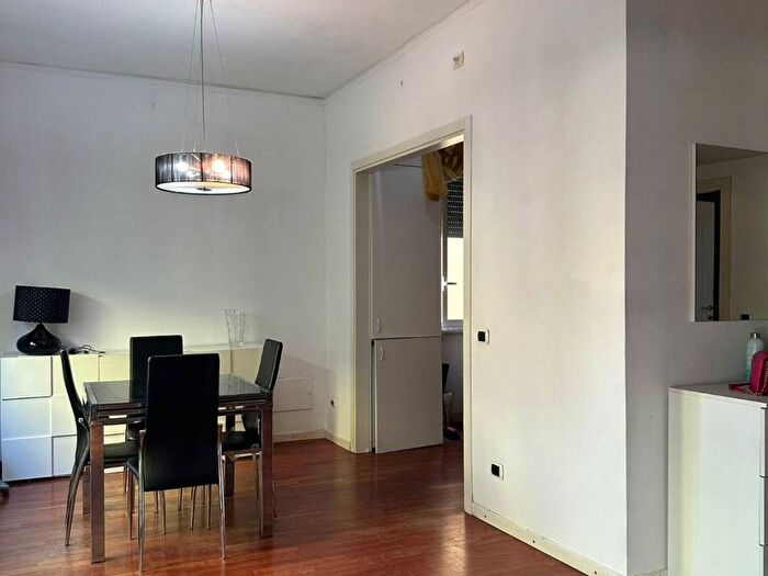 Appartamento bilocale in affitto in Viale Piave, Centro, Cologno Monzese