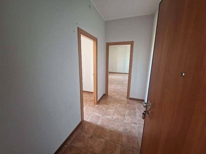 Appartamento con 5 locali in affitto in via Palazzina, Ravarino