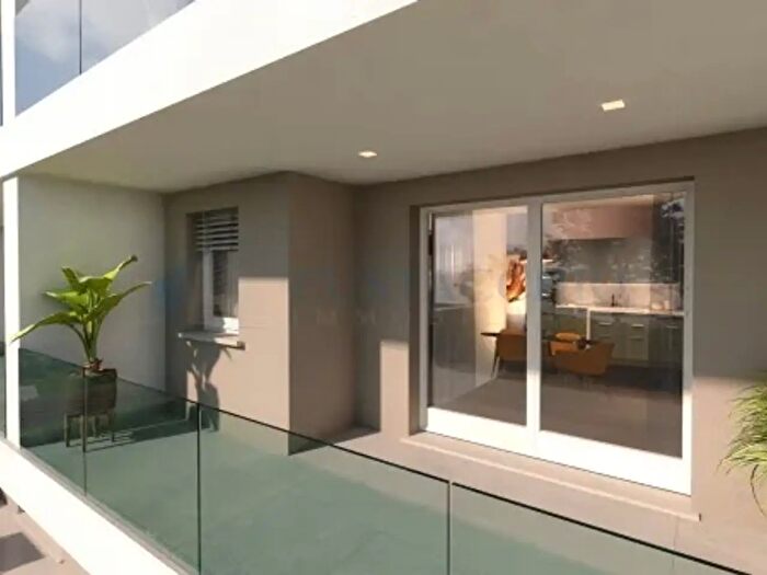 Appartamento trilocale in vendita in Via Padre David Maria Turoldo, Treviolo