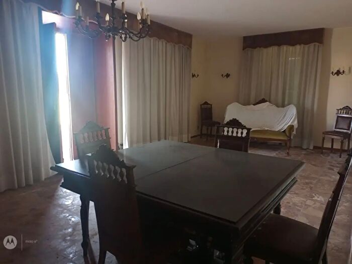 Casa con 7 locali in vendita in Via Piero Gobetti, Vigolzone