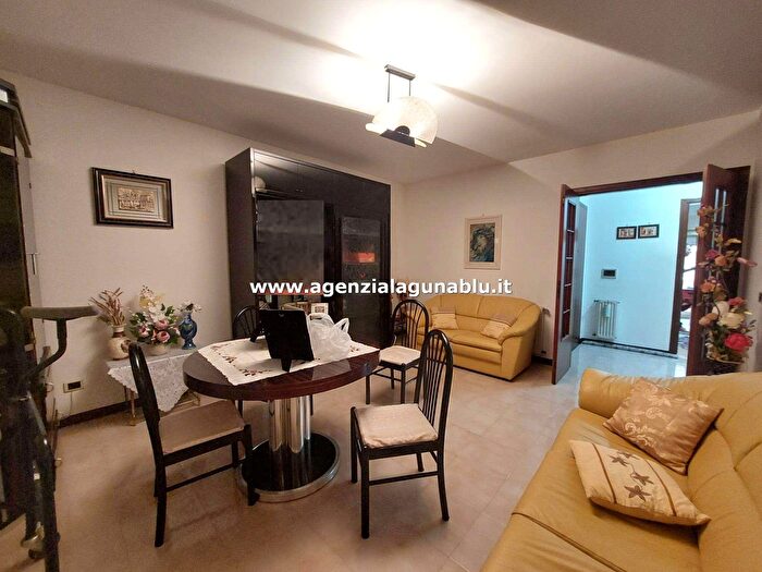 Appartamento quadrilocale in vendita in Via Don Primo Mazzolari, Mazara Del Vallo