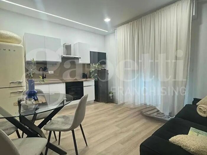 Appartamento monolocale in vendita in Via Andrea Costa, Pianoro