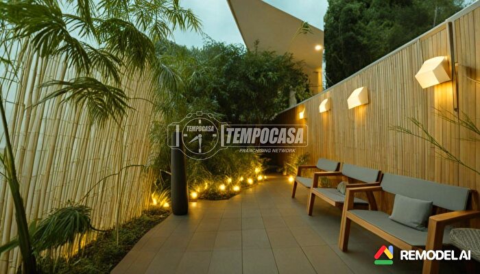 Casa trilocale in vendita in Via Toselli, Rutigliano