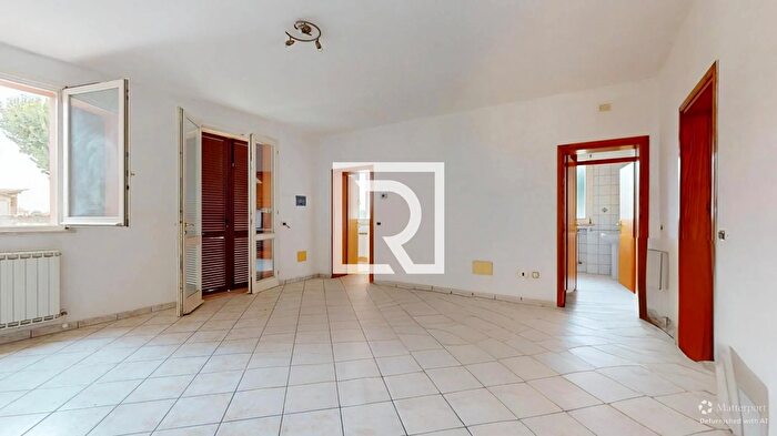 Appartamento trilocale in vendita in Ramona Ravenna, Ravenna