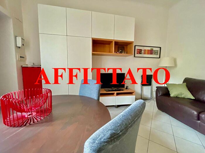 Appartamento bilocale in affitto in Via Giovanni Pezzotti, Pezzotti Meda, Milano