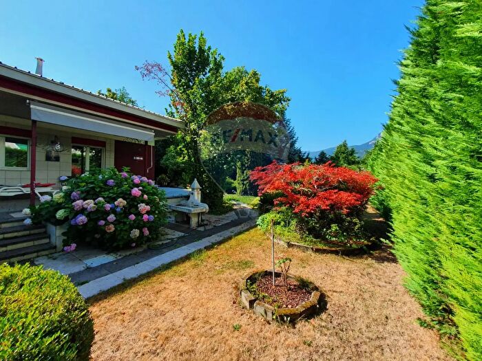 Casa quadrilocale in affitto in Via Chimelli, Pergine Valsugana