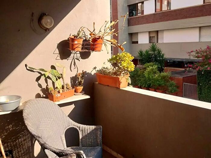Appartamento con 5 locali in vendita in Ruga Alfio Maggiani bis, Carrara