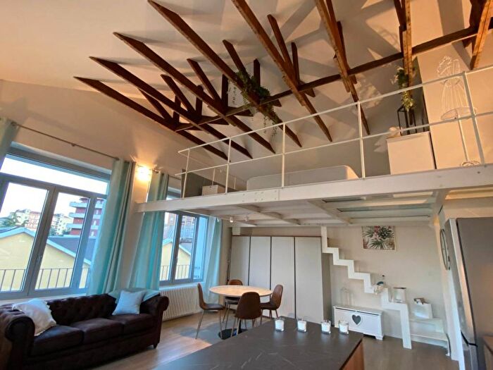 Appartamento bilocale in affitto in Crescenzago, Milano