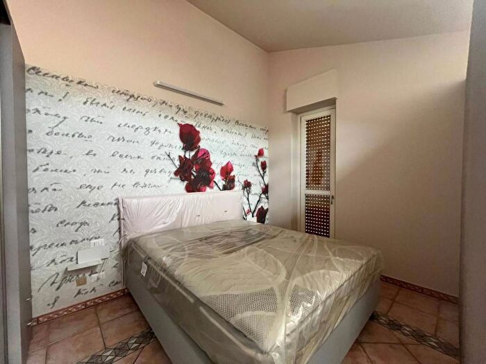 Appartamento monolocale in affitto in Centro, Saluzzo