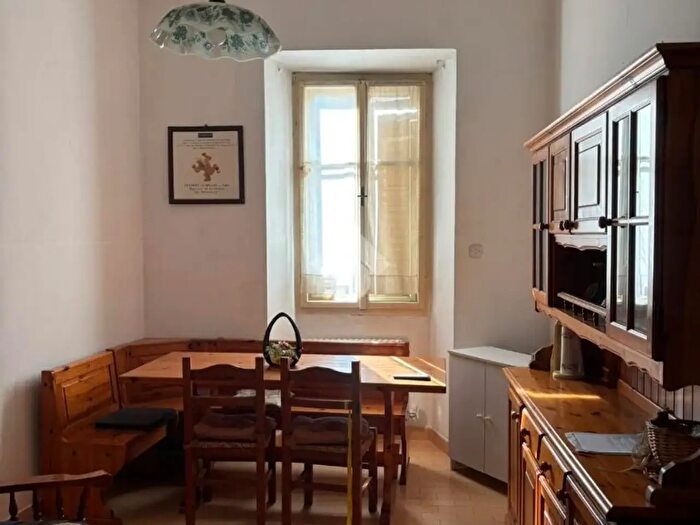 Appartamento quadrilocale in affitto in Via Scala della Torre, Rovereto