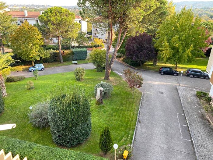 Appartamento con 5 locali in affitto in Via Eduardo De Filippo, Fratelli Rosselli San Liberatore, Benevento
