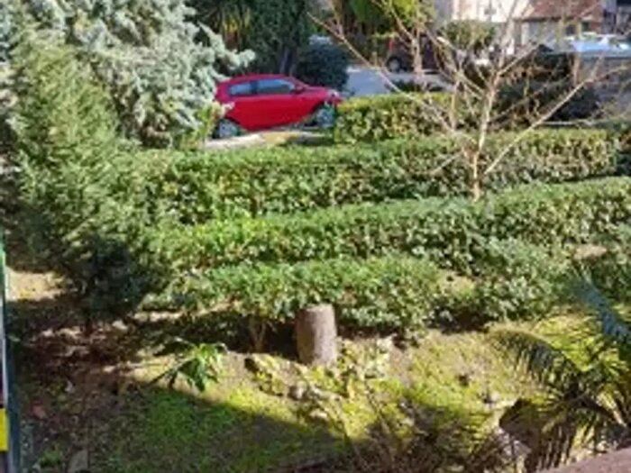 Appartamento bilocale in affitto in Via Michelangelo da Caravaggio, Napoli