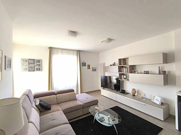 Casa con 5 locali in vendita in Via San Pietro Vicoforte, Vicoforte