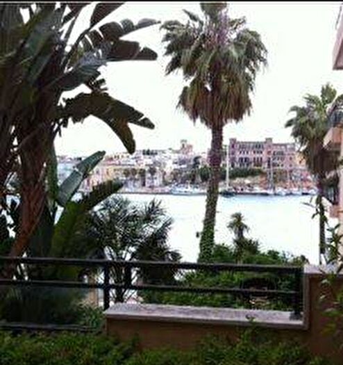 Appartamento con 5 locali in affitto in Via Santa Maria del Casale, Casale Materdomini, Brindisi