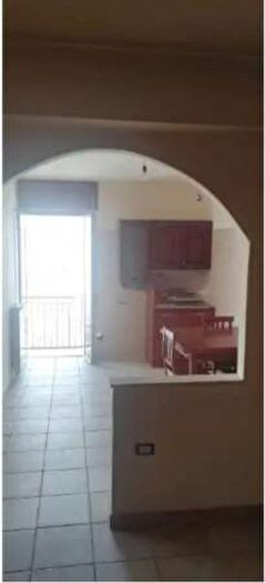 Appartamento monolocale in vendita in Via Reggio Calabria, Grassano